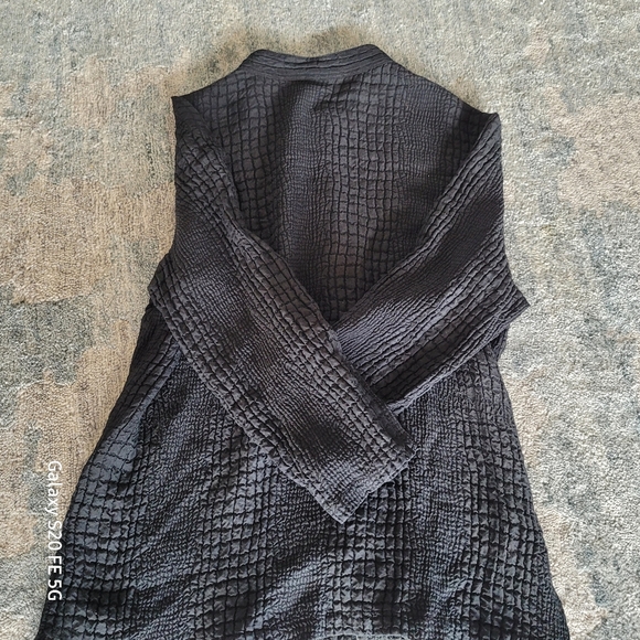 n Santa Monica size PS - Picture 2 of 13